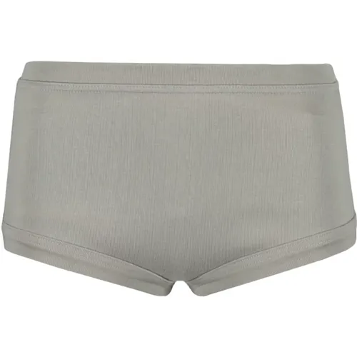 Underwear > Bottoms - - LOW Classic - Modalova