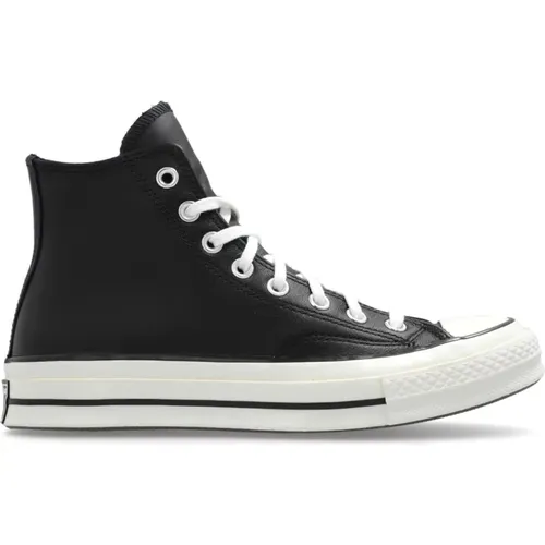 Shoes > Sneakers - - Converse - Modalova