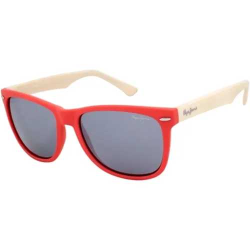 Accessories > Sunglasses - - Pepe Jeans - Modalova