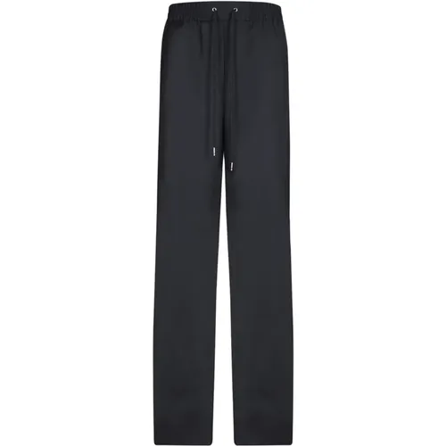 Trousers > Straight Trousers - - PS By Paul Smith - Modalova