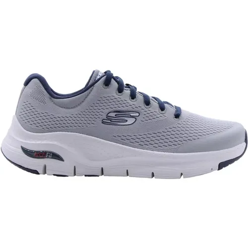 Shoes > Sneakers - - Skechers - Modalova