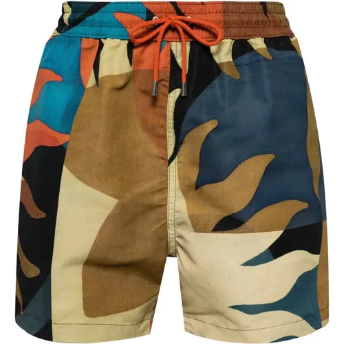 Swimwear > Beachwear - - PS By Paul Smith - Modalova