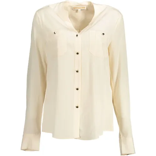 Blouses & Shirts > Shirts - - Kocca - Modalova