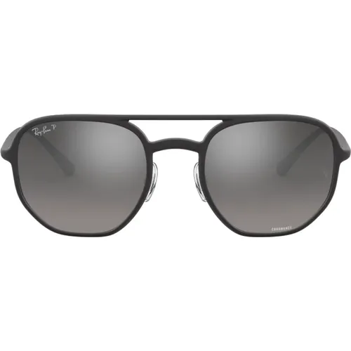 Accessories > Sunglasses - - Ray-Ban - Modalova