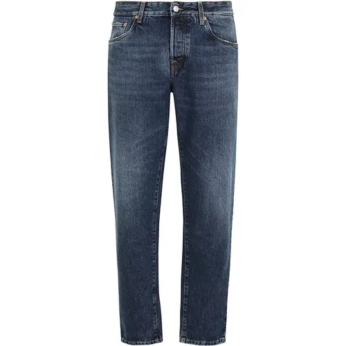 Jeans > Slim-fit Jeans - - Department Five - Modalova