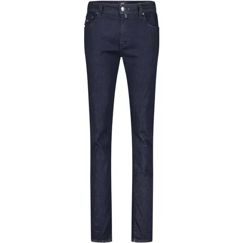 Jeans > Slim-fit Jeans - - Tramarossa - Modalova