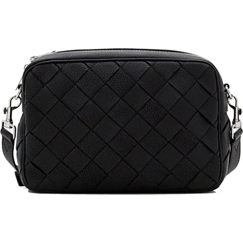 Bags > Cross Body Bags - - Bottega Veneta - Modalova