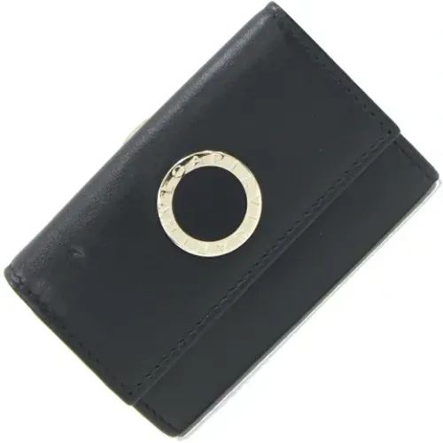 Pre-owned > Pre-owned Accessories - - Bvlgari Vintage - Modalova