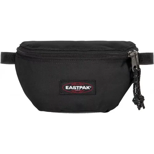 Bags > Belt Bags - - Eastpak - Modalova
