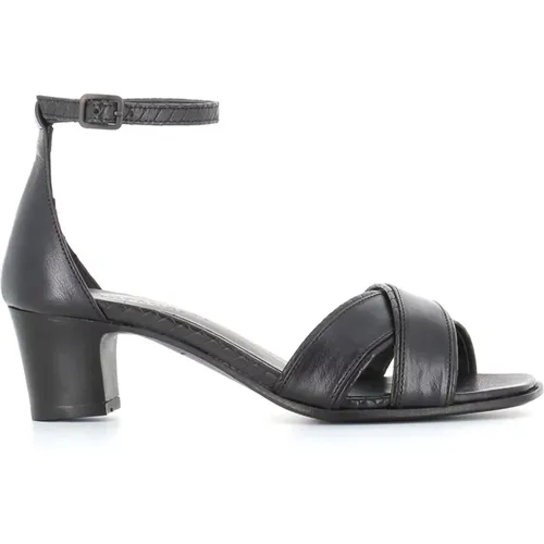 Shoes > Sandals > High Heel Sandals - - Pantanetti - Modalova