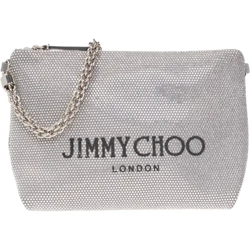 Bags > Cross Body Bags - - Jimmy Choo - Modalova