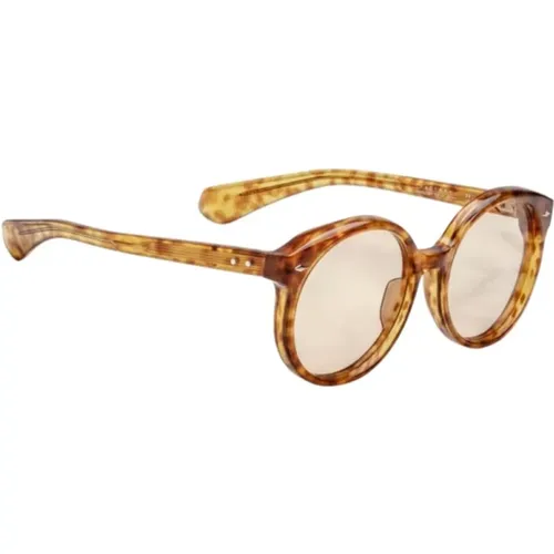 Accessories > Sunglasses - - Jacques Marie Mage - Modalova