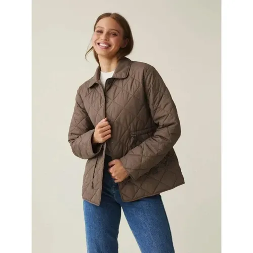 Jackets > Light Jackets - - Lexington - Modalova