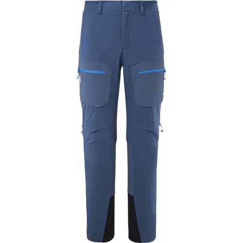 Sport > Outdoor > Outdoor Trousers - - Millet - Modalova