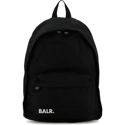 Balr. - Bags > Backpacks - Black - Balr. - Modalova