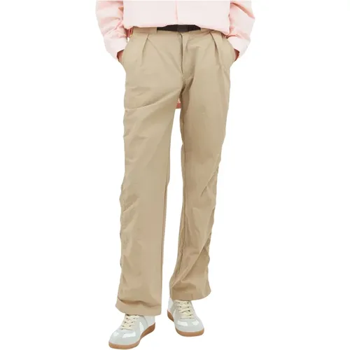 Trousers > Straight Trousers - - Dickies - Modalova