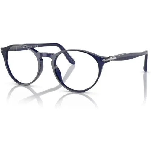 Accessories > Glasses - - Persol - Modalova