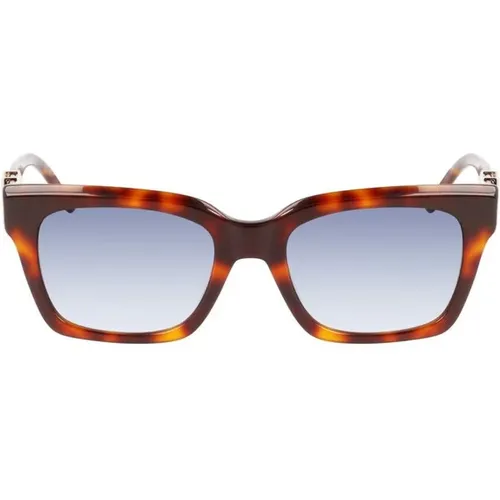 Accessories > Sunglasses - - Liu Jo - Modalova