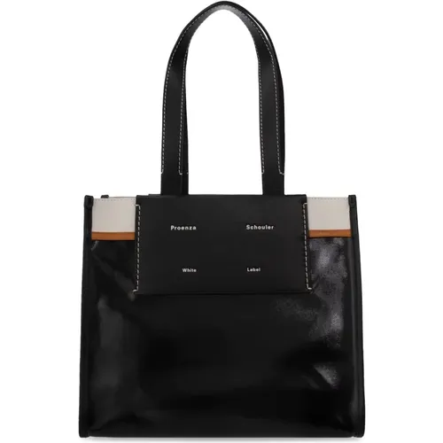 Bags > Handbags - - Proenza Schouler - Modalova