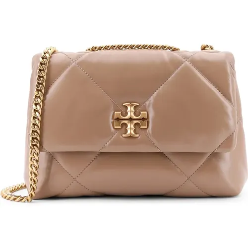 Bags > Shoulder Bags - - TORY BURCH - Modalova