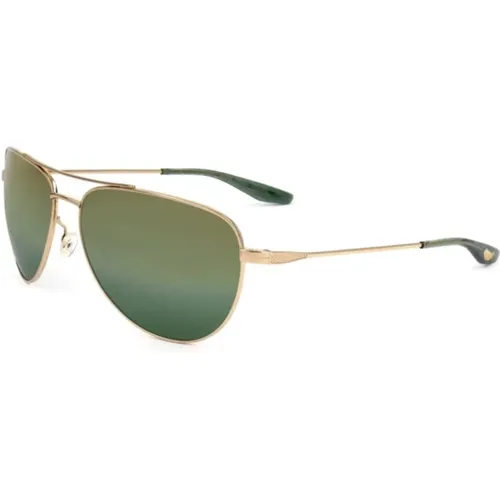 Accessories > Sunglasses - - Barton Perreira - Modalova