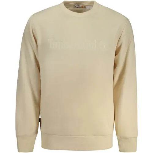 Sweatshirts & Hoodies > Sweatshirts - - Timberland - Modalova