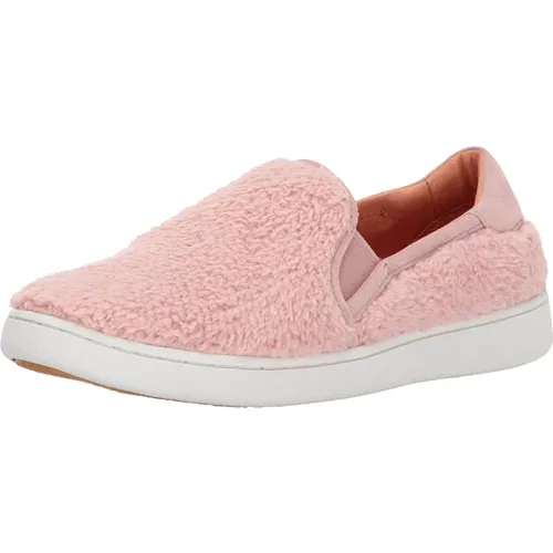 UGG - Shoes > Sneakers - Pink - Ugg - Modalova