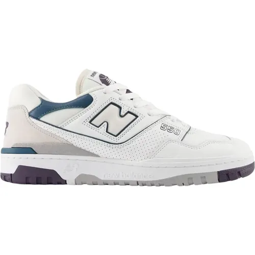 Shoes > Sneakers - - New Balance - Modalova