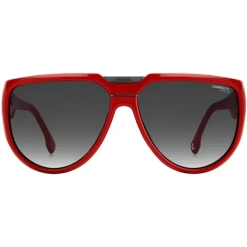 Accessories > Sunglasses - - Carrera - Modalova