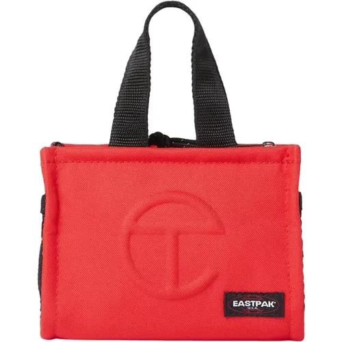 Eastpak - Bags > Mini Bags - Red - Eastpak - Modalova