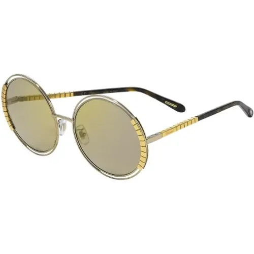 Accessories > Sunglasses - - Chopard - Modalova