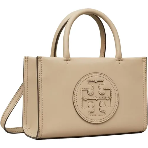 Bags > Shoulder Bags - - TORY BURCH - Modalova