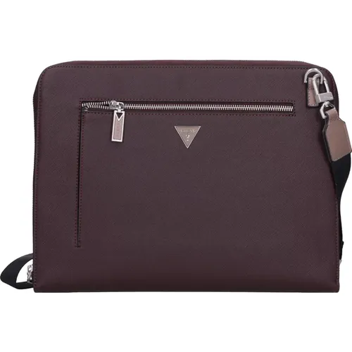 Bags > Cross Body Bags - - Guess - Modalova