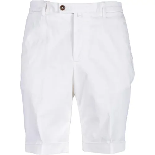 Shorts > Casual Shorts - - Briglia - Modalova