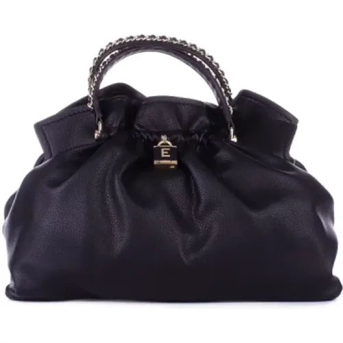 Bags > Clutches - - Ermanno Scervino - Modalova