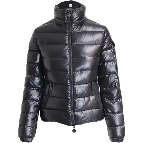 Pre-owned > Pre-owned Jackets - - Moncler Pre-owned - Modalova