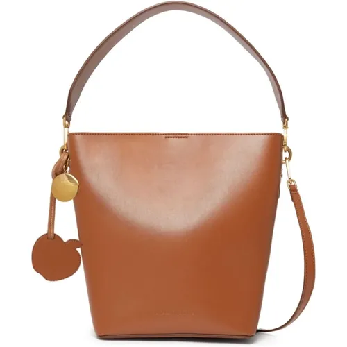 Bags > Handbags - - Stella Mccartney - Modalova