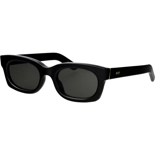 Accessories > Sunglasses - - Retrosuperfuture - Modalova