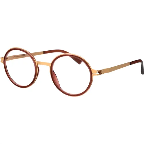 Accessories > Glasses - - Mykita - Modalova