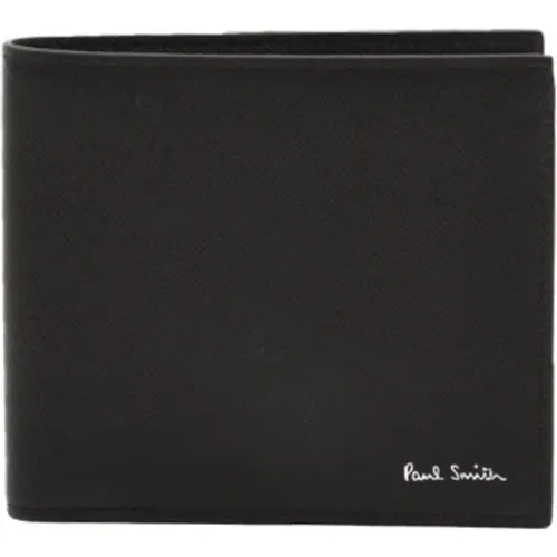 Accessories > Wallets & Cardholders - - PS By Paul Smith - Modalova