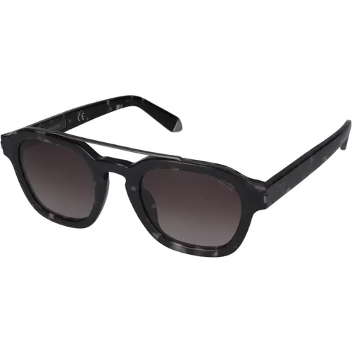 Accessories > Sunglasses - - Police - Modalova