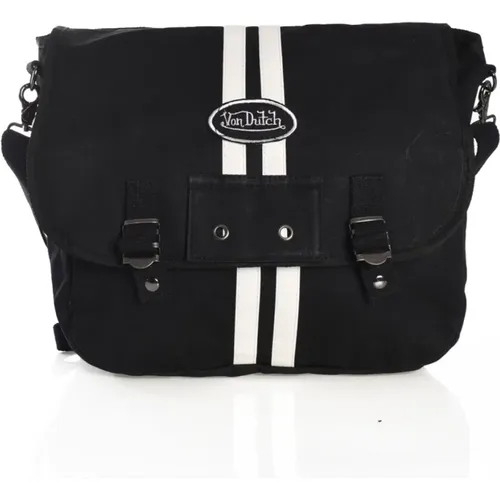 Bags > Backpacks - - Von Dutch - Modalova