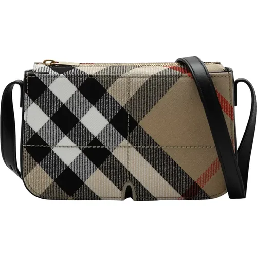 Bags > Cross Body Bags - - Burberry - Modalova