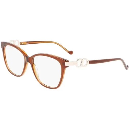 Accessories > Glasses - - Liu Jo - Modalova