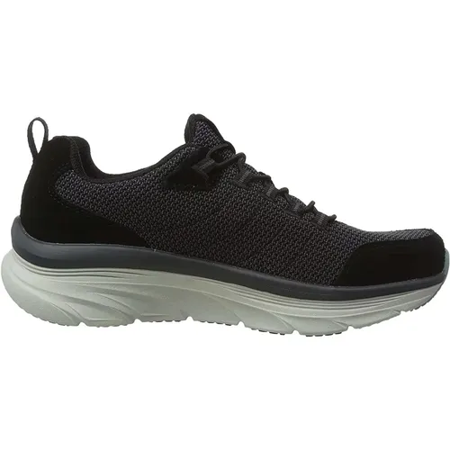 Shoes > Sneakers - - Skechers - Modalova