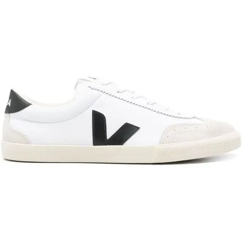 Shoes > Sneakers - - Veja - Modalova