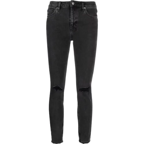 Jeans > Skinny Jeans - - Ksubi - Modalova