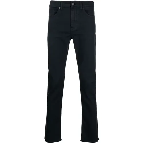 Jeans > Slim-fit Jeans - - Hugo Boss - Modalova