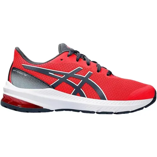 Sport > Running > Running Shoes - - ASICS - Modalova