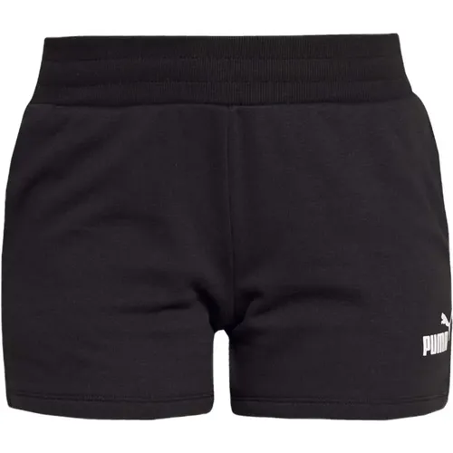 Shorts > Short Shorts - - Puma - Modalova